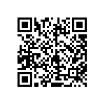 CGA5L2X8R1H334M160AD QRCode