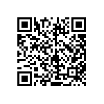 CGA5L2X8R1H334M160AE QRCode