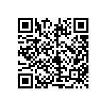 CGA5L2X8R1H474K160AA QRCode