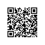 CGA5L2X8R2A154K160AA QRCode