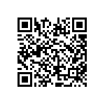 CGA5L3C0G2E822J160AA QRCode