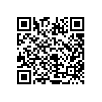 CGA5L3X5R1H225K160AB QRCode