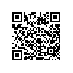 CGA5L3X5R1H335K160AB QRCode