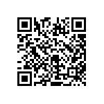 CGA5L3X5R1H335M160AB QRCode