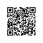 CGA5L3X5R1H475M160AB QRCode