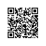 CGA5L3X5R1H685K160AB QRCode