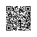 CGA5L3X5R1H685M160AB QRCode