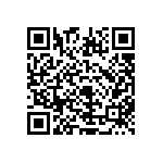 CGA5L3X5R1V106K160AB QRCode