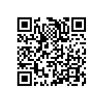 CGA5L3X5R1V225M160AB QRCode