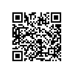 CGA5L3X5R1V475K160AB QRCode