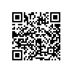 CGA5L3X7R1C475M160AD QRCode