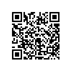 CGA5L3X7R1H155M160AB QRCode