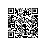 CGA5L3X7R1H225K160AE QRCode