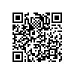 CGA5L3X7R1V155M160AB QRCode