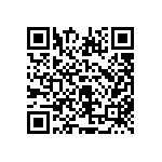 CGA5L3X7R2E104M160AA QRCode