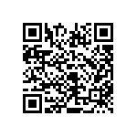 CGA5L3X7R2E333K160AA QRCode