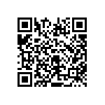 CGA5L3X7R2E333M160AA QRCode