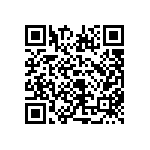 CGA5L3X7R2E473K160AA QRCode