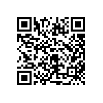 CGA5L3X7R2E473M160AE QRCode