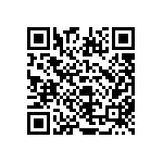 CGA5L3X7S2A225K160AB QRCode