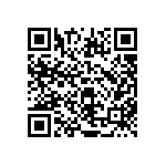 CGA5L3X7S2A225M160AE QRCode