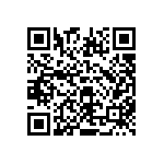 CGA5L3X7S2A335M160AB QRCode