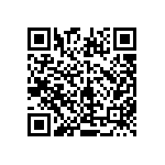 CGA5L3X8R1C335M160AB QRCode