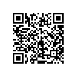 CGA5L3X8R1C335M160AE QRCode