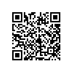 CGA5L3X8R1E155K160AB QRCode