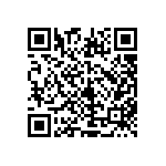 CGA5L3X8R1H105K160AB QRCode