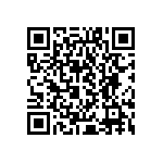 CGA5L3X8R1H105K160AD QRCode