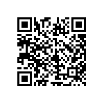 CGA5L3X8R1H684K160AB QRCode