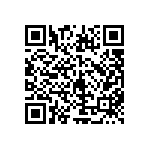 CGA5L3X8R1H684M160AD QRCode