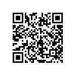 CGA5L3X8R2A224M160AB QRCode