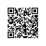 CGA5L3X8R2A224M160AE QRCode