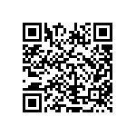 CGA5L4C0G2J103J160AA QRCode