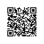 CGA5L4C0G2J272J160AA QRCode