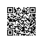 CGA5L4C0G2W103J160AA QRCode