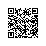 CGA5L4NP02W153J160AA QRCode