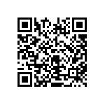 CGA5L4X7R2J333M160AA QRCode