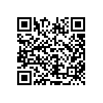 CGA5L4X7T2W104K160AA QRCode