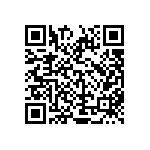 CGA6J2C0G1H223J125AA QRCode