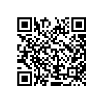 CGA6J4C0G2J392J125AA QRCode