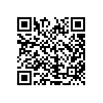 CGA6J4NP02J103J125AA QRCode