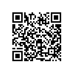 CGA6L1X7S3A472M160AA QRCode