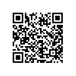 CGA6L1X7T2J104K160AC QRCode