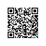 CGA6L1X7T2J104M160AC QRCode