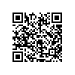 CGA6L2X7R1H105M160AA QRCode