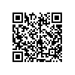 CGA6L2X8R1E155M160AA QRCode