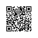 CGA6L2X8R1E155M160AD QRCode